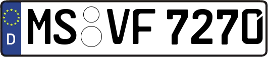MS-VF7270