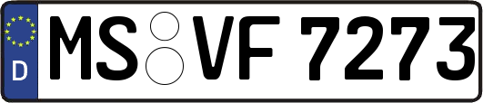 MS-VF7273