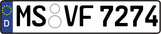 MS-VF7274