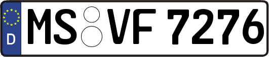 MS-VF7276