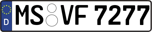 MS-VF7277