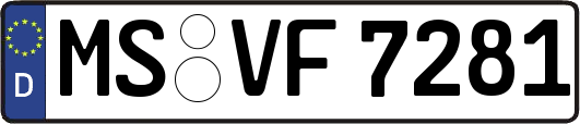 MS-VF7281