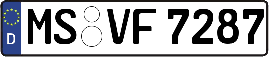 MS-VF7287