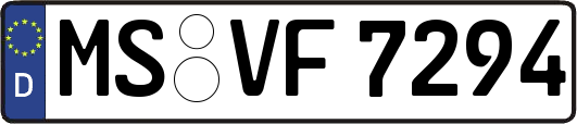 MS-VF7294
