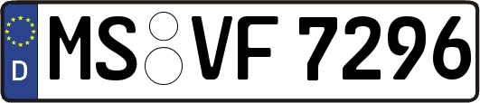 MS-VF7296
