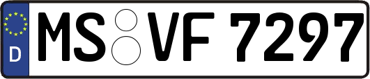 MS-VF7297