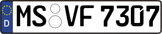 MS-VF7307