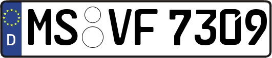 MS-VF7309