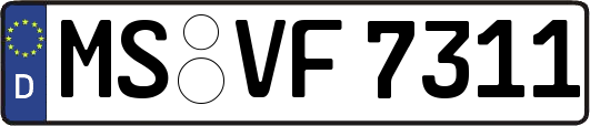 MS-VF7311