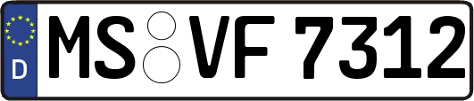 MS-VF7312