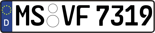 MS-VF7319