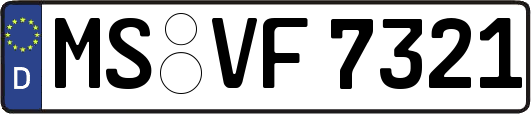 MS-VF7321