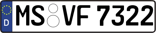 MS-VF7322