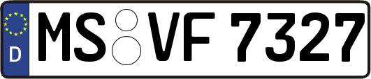 MS-VF7327