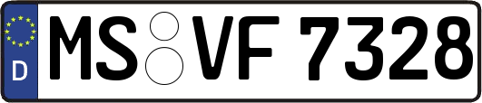 MS-VF7328