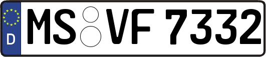 MS-VF7332