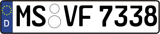 MS-VF7338
