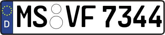 MS-VF7344
