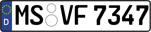 MS-VF7347