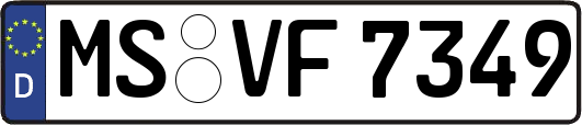 MS-VF7349