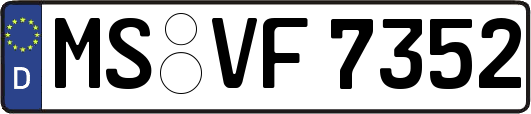 MS-VF7352