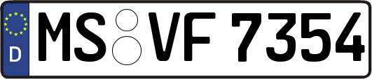 MS-VF7354