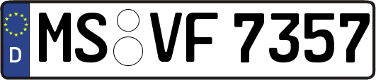 MS-VF7357