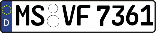 MS-VF7361