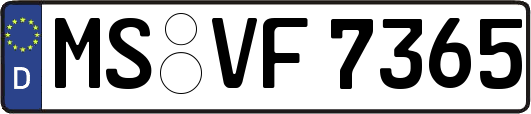 MS-VF7365