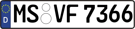 MS-VF7366