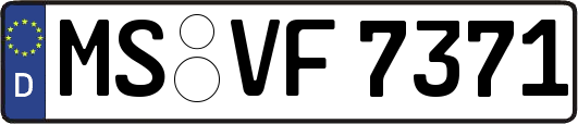 MS-VF7371