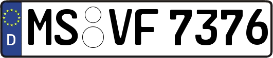 MS-VF7376