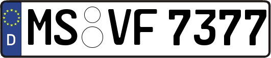 MS-VF7377