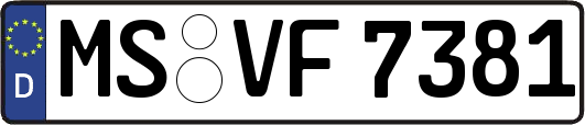 MS-VF7381