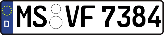 MS-VF7384