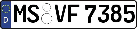 MS-VF7385