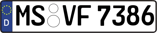 MS-VF7386