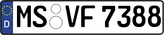 MS-VF7388