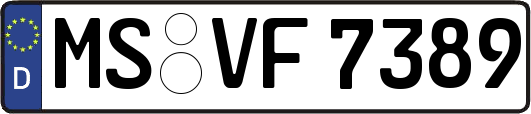 MS-VF7389