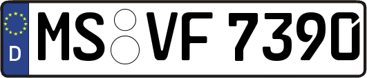 MS-VF7390