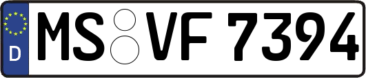 MS-VF7394