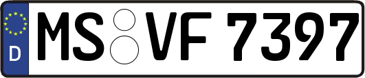 MS-VF7397