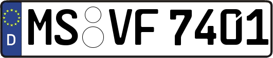 MS-VF7401