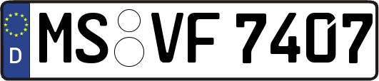 MS-VF7407