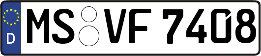 MS-VF7408