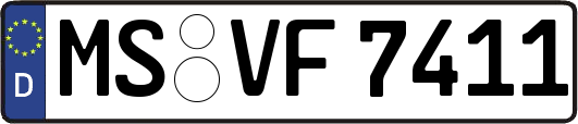 MS-VF7411
