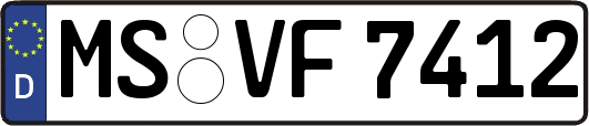 MS-VF7412