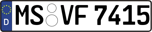 MS-VF7415