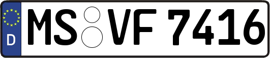 MS-VF7416