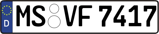 MS-VF7417